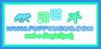 www.puppy.ueuo.com
